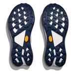 Women's HOKA Tecton X 3 Vibram Megagrip Trail Running Shoes - Thumbnail 3 of 5