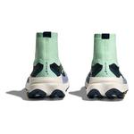 Women's HOKA Tecton X 3 Vibram Megagrip Trail Running Shoes - Thumbnail 5 of 5