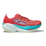 Men's HOKA Mach X 2 Running Shoes - Thumbnail 1 of 4