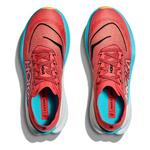 Men's HOKA Mach X 2 Running Shoes - Thumbnail 3 of 4