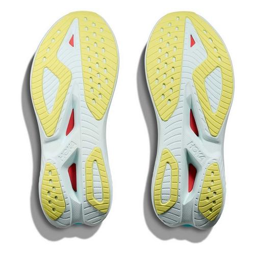 Men's HOKA Mach X 2 Running Shoes - Primary Image