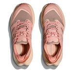 Women's HOKA Anacapa 2 Freedom Vibram Megagrip Hiking Shoes - Thumbnail 2 of 5