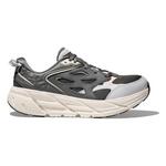 HOKA Clifton L Sneakers - Thumbnail 1 of 5