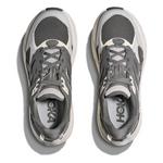 HOKA Clifton L Sneakers - Thumbnail 3 of 5