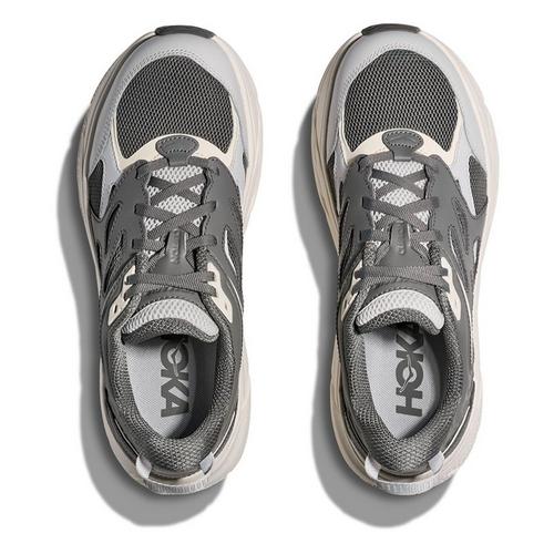 HOKA Clifton L Sneakers - Primary Image