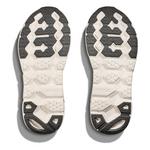 HOKA Clifton L Sneakers - Thumbnail 4 of 5