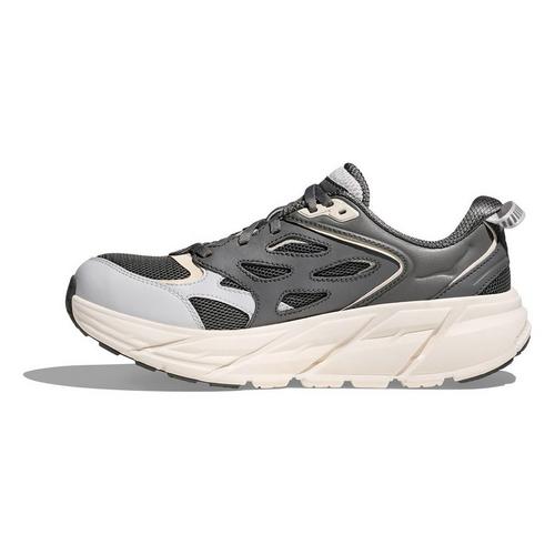 HOKA Clifton L Sneakers - Primary Image