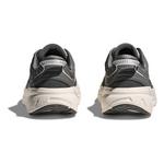 HOKA Clifton L Sneakers - Thumbnail 5 of 5