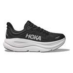 Men's HOKA Bondi 9 Running Shoes - Thumbnail 1 of 4