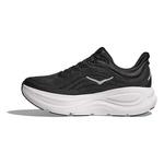 Men's HOKA Bondi 9 Running Shoes - Thumbnail 2 of 4
