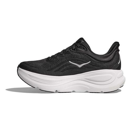Men's HOKA Bondi 9 Running Shoes - Primary Image