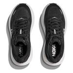 Men's HOKA Bondi 9 Running Shoes - Thumbnail 3 of 4