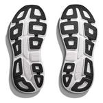 Men's HOKA Bondi 9 Running Shoes - Thumbnail 4 of 4