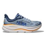Men's HOKA Bondi 9 Running Shoes - Thumbnail 1 of 4