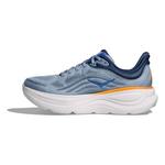 Men's HOKA Bondi 9 Running Shoes - Thumbnail 2 of 4