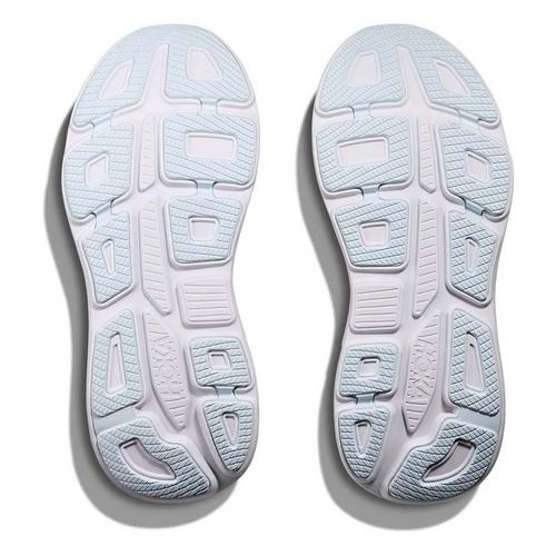 Men's HOKA Bondi 9 Running Shoes - Primary Image