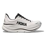 Men's HOKA Bondi 9 Running Shoes - Thumbnail 1 of 4