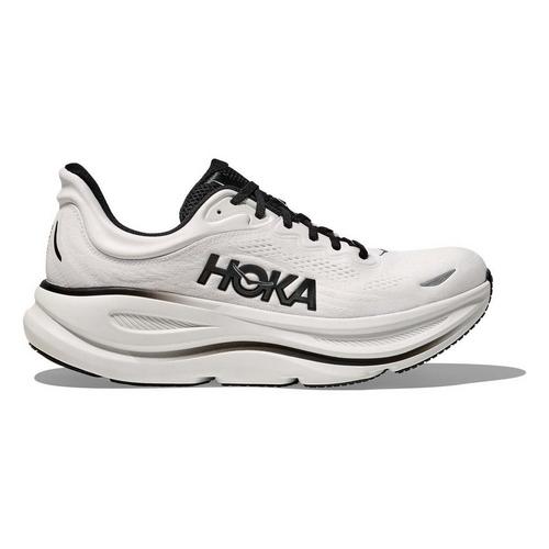 Men's HOKA Bondi 9 Running Shoes - Primary Image