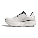 Men's HOKA Bondi 9 Running Shoes - Thumbnail 2 of 4