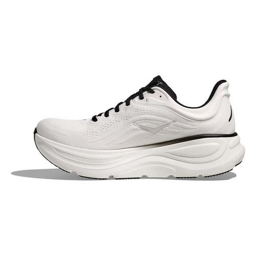 Men's HOKA Bondi 9 Running Shoes - Primary Image