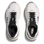 Men's HOKA Bondi 9 Running Shoes - Thumbnail 3 of 4