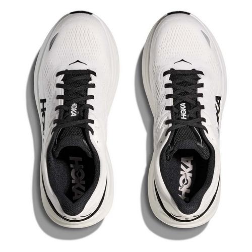 Men's HOKA Bondi 9 Running Shoes - Primary Image