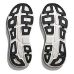 Men's HOKA Bondi 9 Running Shoes - Thumbnail 4 of 4