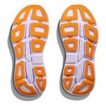 Women's HOKA Bondi 9 Running Shoes - Thumbnail 3 of 5