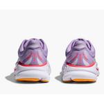 Women's HOKA Bondi 9 Running Shoes - Thumbnail 5 of 5