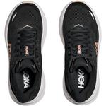 Women's HOKA Bondi 9 Running Shoes - Thumbnail 3 of 6