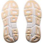 Women's HOKA Bondi 9 Running Shoes - Thumbnail 4 of 6