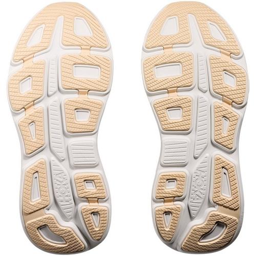 Women's HOKA Bondi 9 Running Shoes - Primary Image