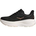 Women's HOKA Bondi 9 Running Shoes - Thumbnail 5 of 6