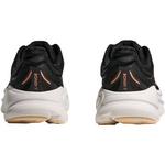 Women's HOKA Bondi 9 Running Shoes - Thumbnail 6 of 6