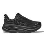 Women's HOKA Bondi 9 Running Shoes - Thumbnail 1 of 5