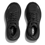 Women's HOKA Bondi 9 Running Shoes - Thumbnail 2 of 5