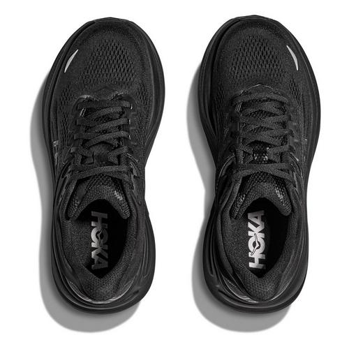 Women's HOKA Bondi 9 Running Shoes