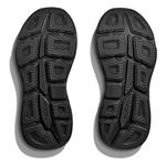 Women's HOKA Bondi 9 Running Shoes - Thumbnail 3 of 5