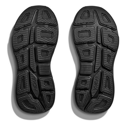 Women's HOKA Bondi 9 Running Shoes