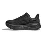 Women's HOKA Bondi 9 Running Shoes - Thumbnail 4 of 5