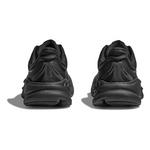 Women's HOKA Bondi 9 Running Shoes - Thumbnail 5 of 5