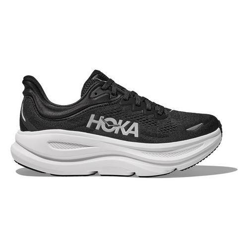 Women's HOKA Bondi 9 Running Shoes