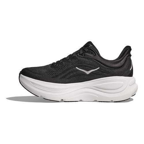 Women's HOKA Bondi 9 Running Shoes
