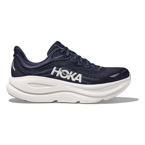 Men's HOKA Bondi 9 Running Shoes