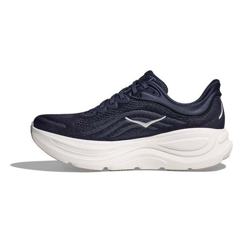 Men's HOKA Bondi 9 Running Shoes