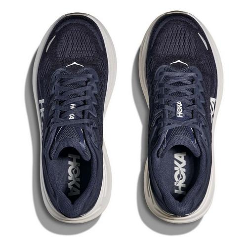 Men's HOKA Bondi 9 Running Shoes