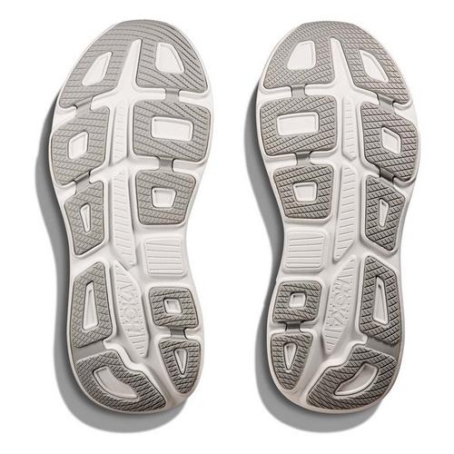 Men's HOKA Bondi 9 Running Shoes