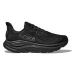 Men's HOKA Clifton 10 Running Shoes - Thumbnail 1 of 4