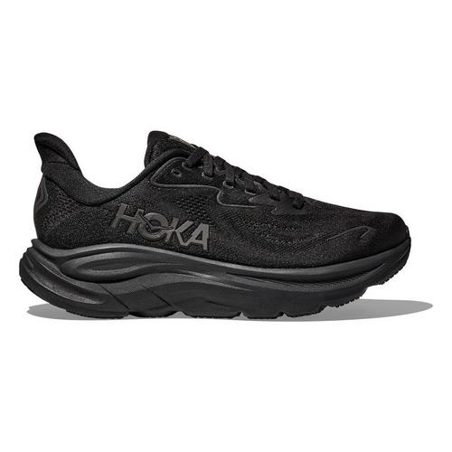 Men's HOKA Clifton 10 Running Shoes - Primary Image