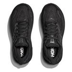 Men's HOKA Clifton 10 Running Shoes - Thumbnail 2 of 4